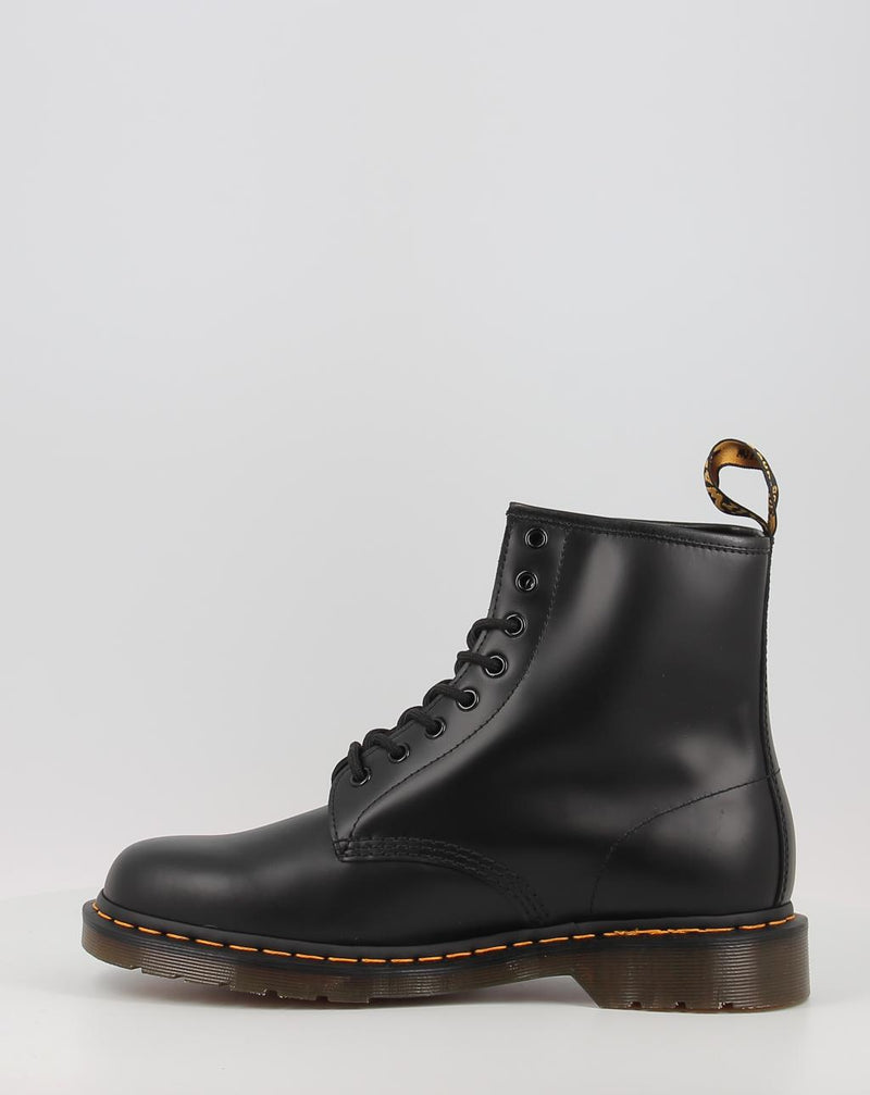 Botas DR.MARTENS 1460 SMOOTH negro