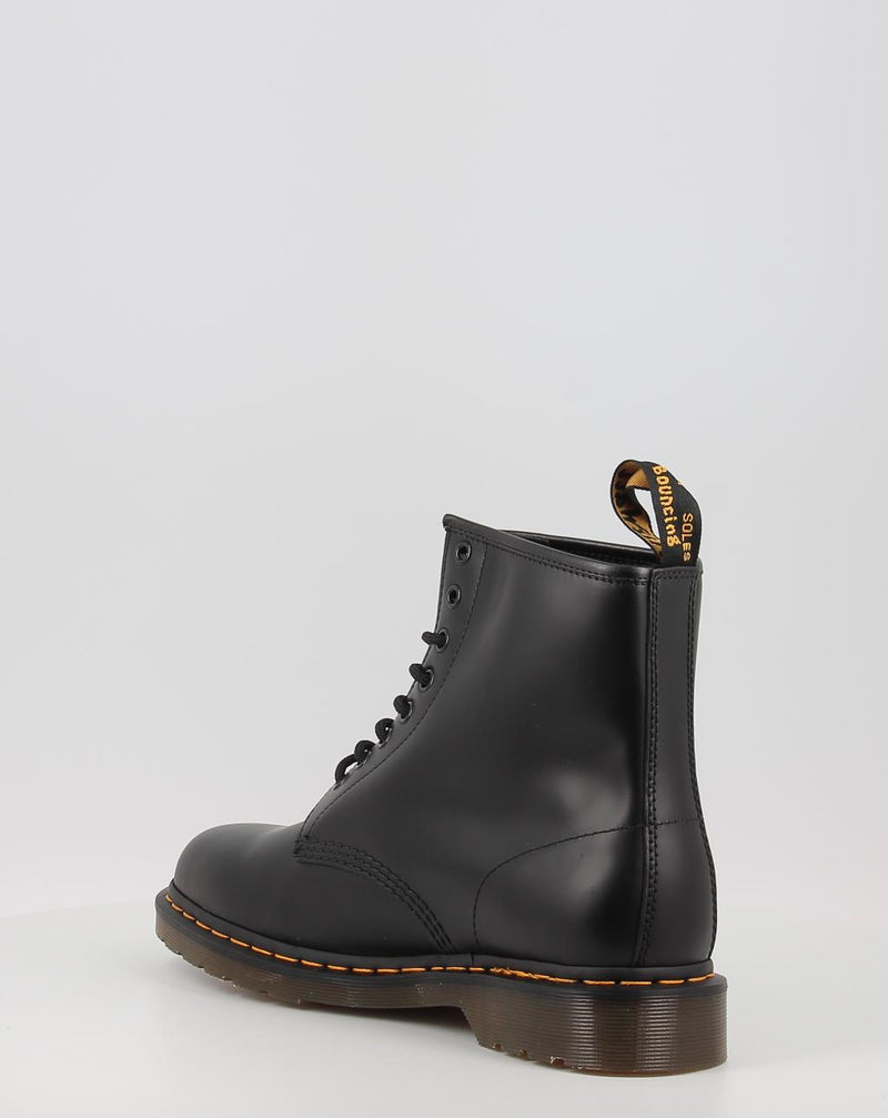 Botas DR.MARTENS 1460 SMOOTH negro