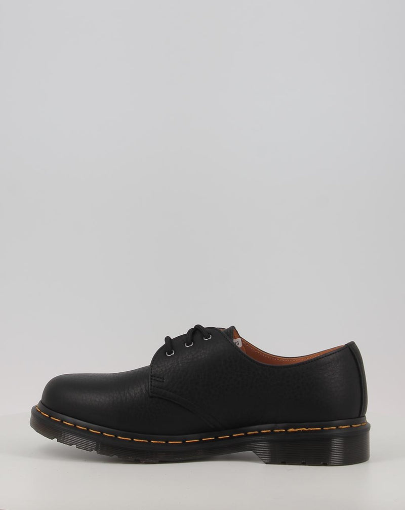Zapatos DR.MARTENS 1461 AMBASSADOR negro