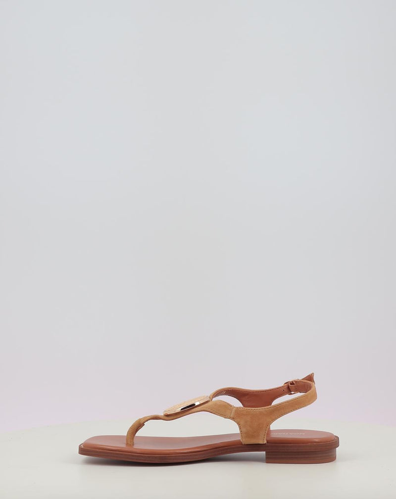 Sandalias NOA HARMON SIREN cuero