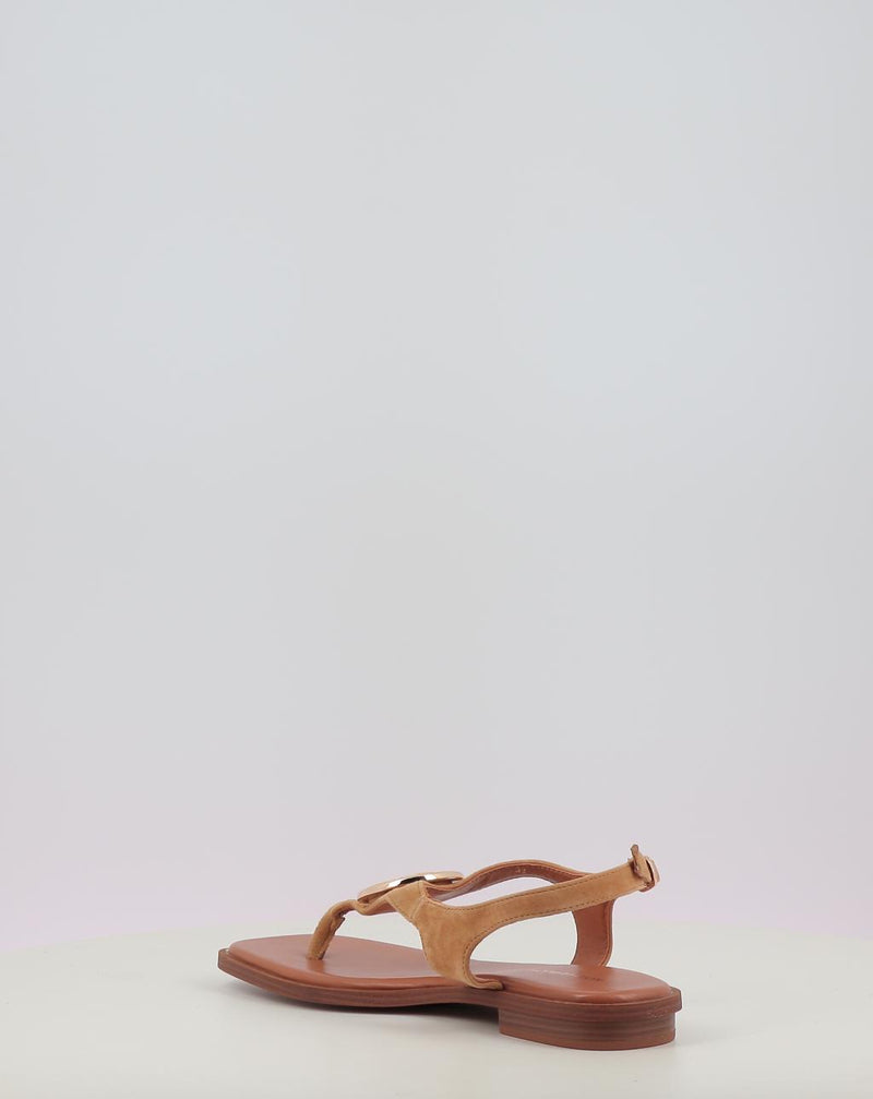 Sandalias NOA HARMON SIREN cuero