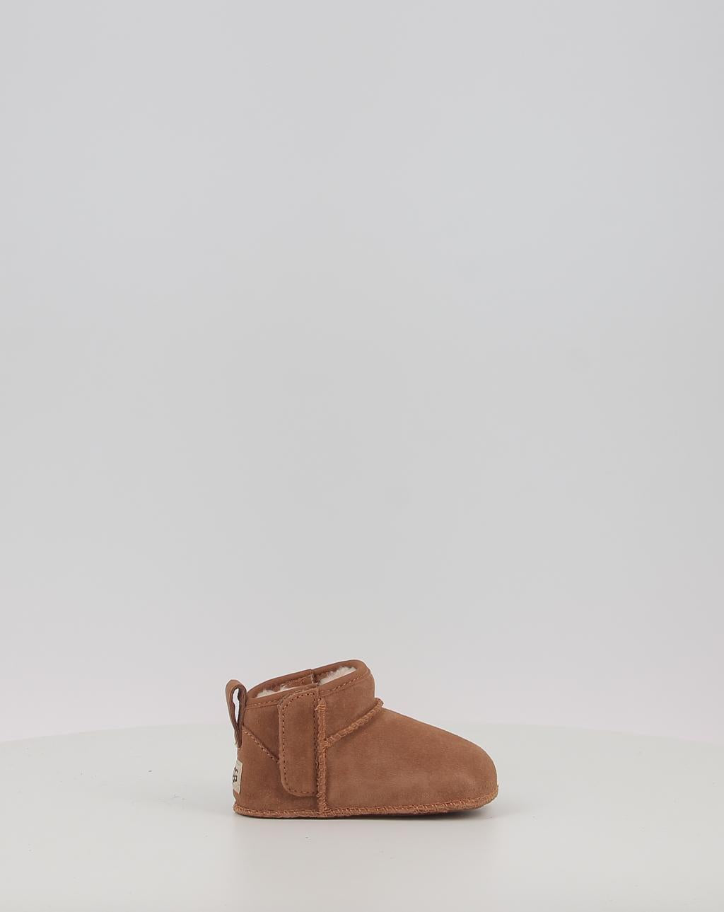BABY CLASSIC ULTRA MINI