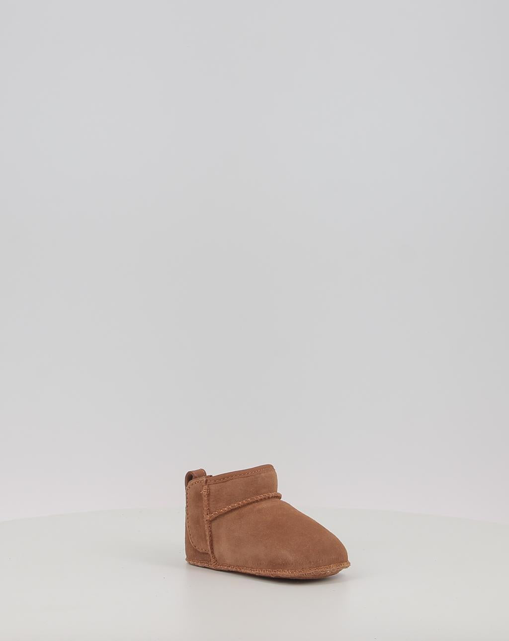 BABY CLASSIC ULTRA MINI
