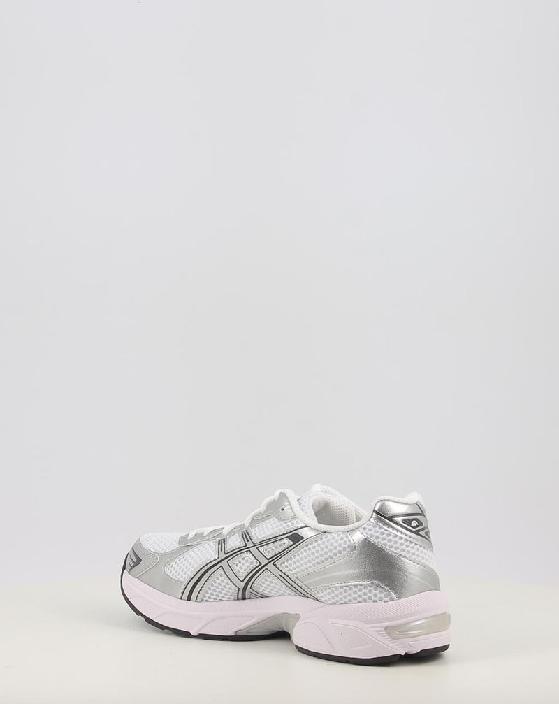 Zapatillas ASICS GEL 1130 blanco