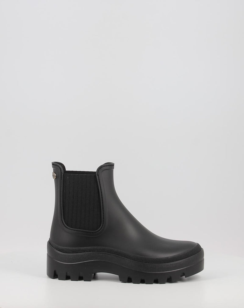 Botas de Agua IGOR SOUL BLACK NEGRO W10280 negro