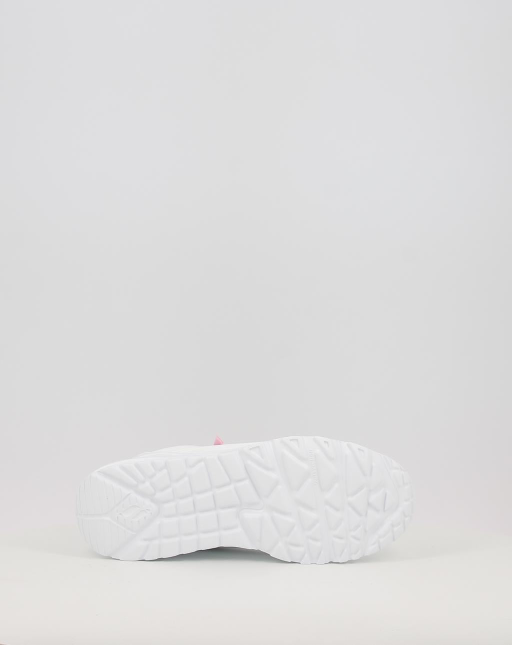 UNO LITE EASY ZIP 310387L