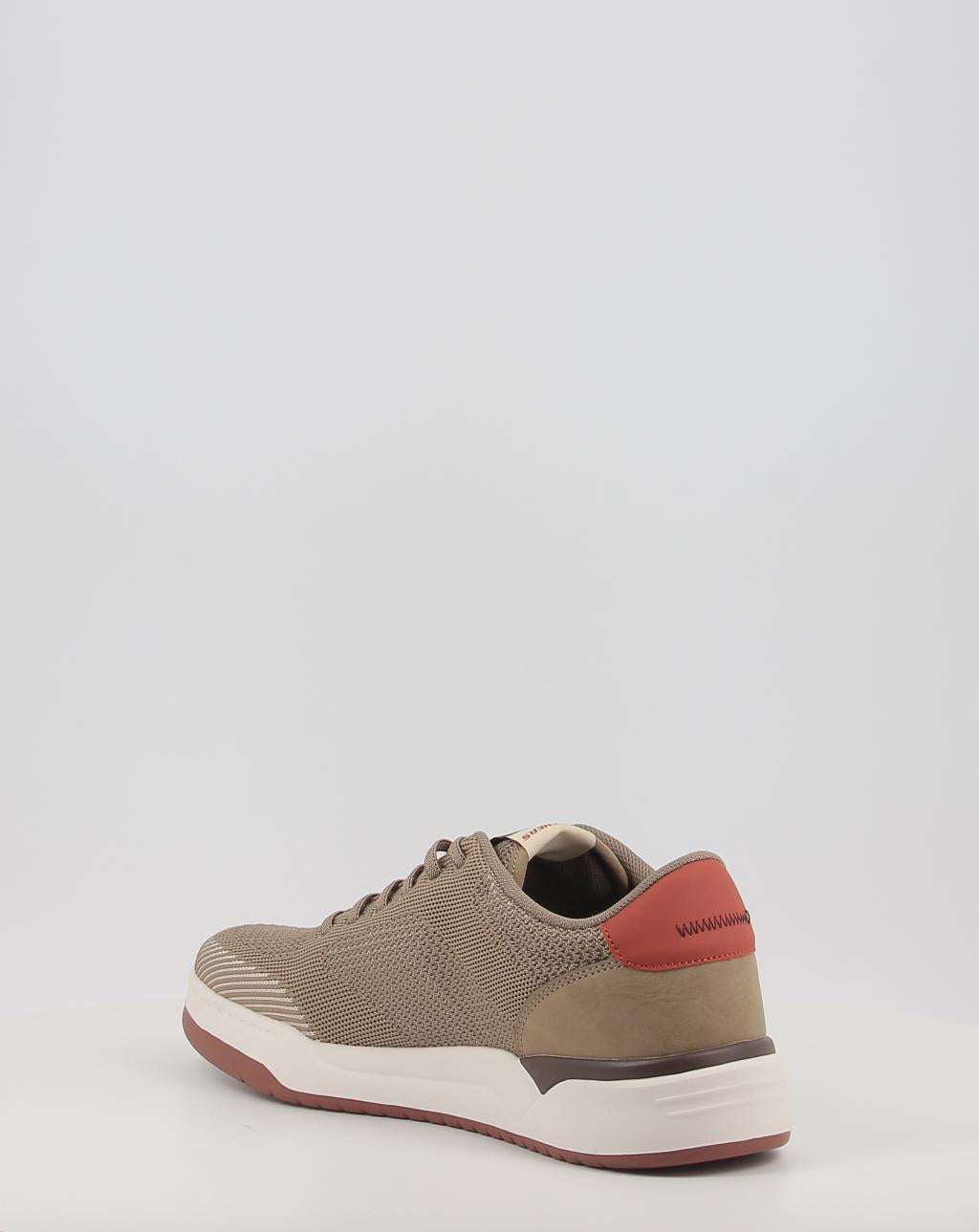 RELAXED FIT CORLISS DORSET 210793