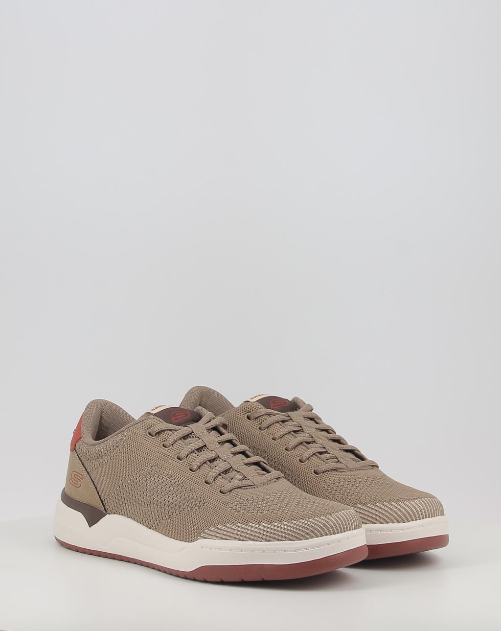 RELAXED FIT CORLISS DORSET 210793