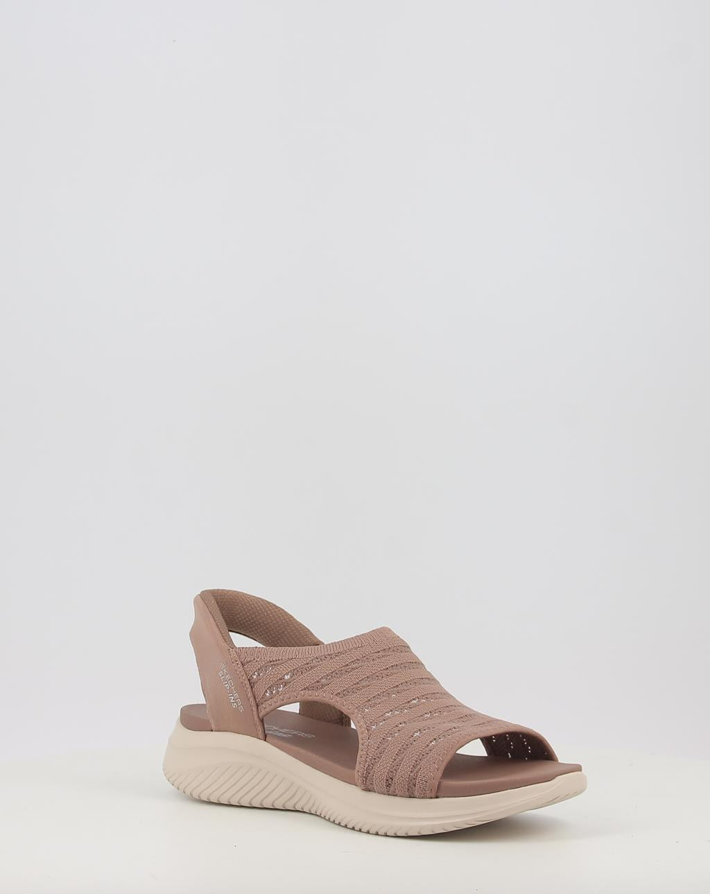 SLIP INS ULTRA FLEX 30 SUN 119805