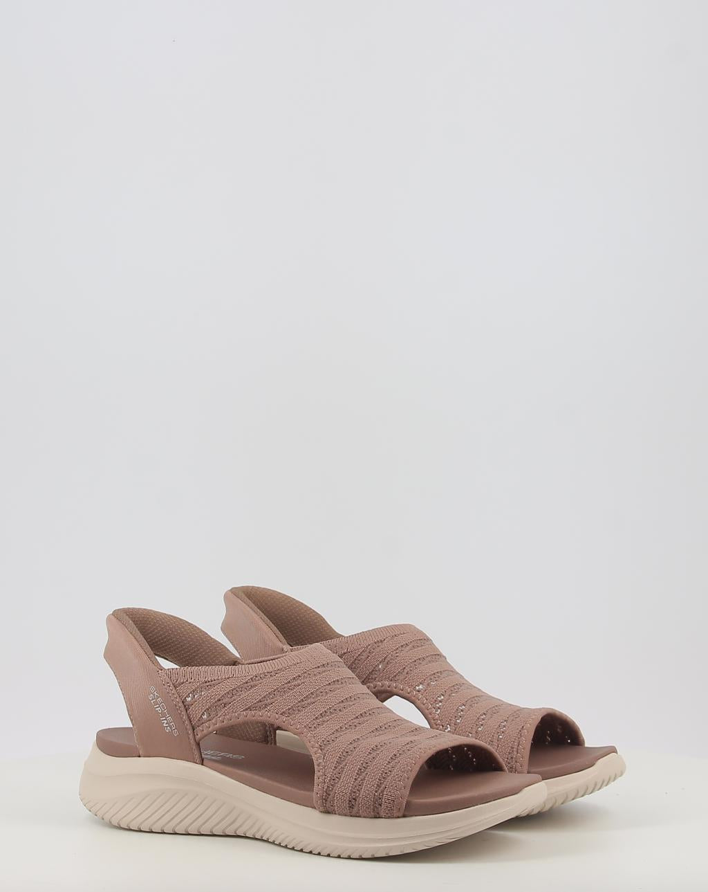 SLIP INS ULTRA FLEX 30 SUN 119805
