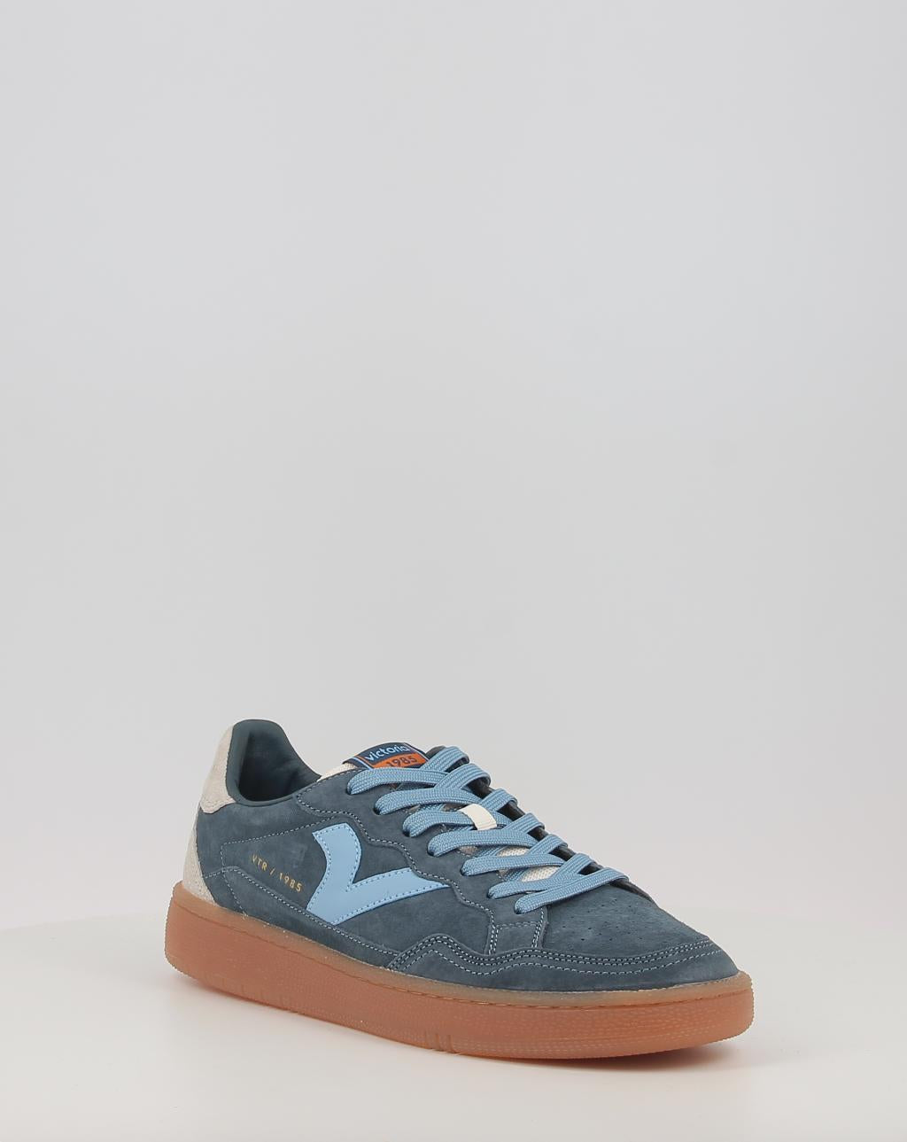 SMASH SUEDE COLOR 8806107