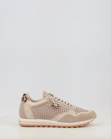 Zapatos deportivos CETTI C-848 beig