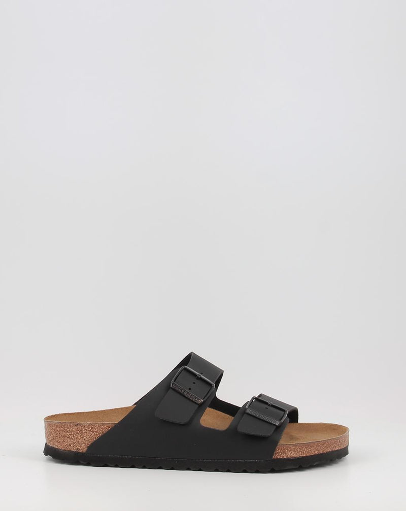 Sandalias BIRKENSTOCK ARIZONA BF negro