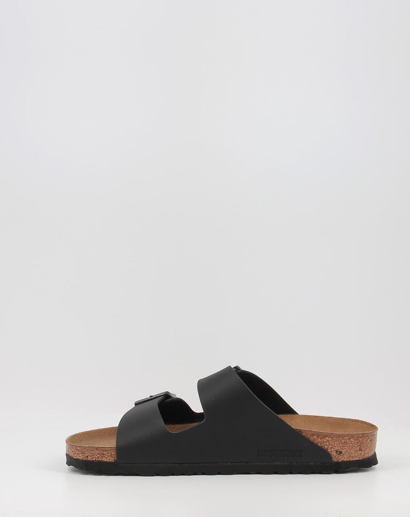 Sandalias BIRKENSTOCK ARIZONA BF negro