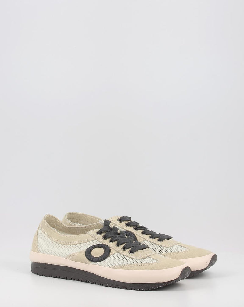 Zapatillas ARO JOANETA PLUS NET 3666 taupe