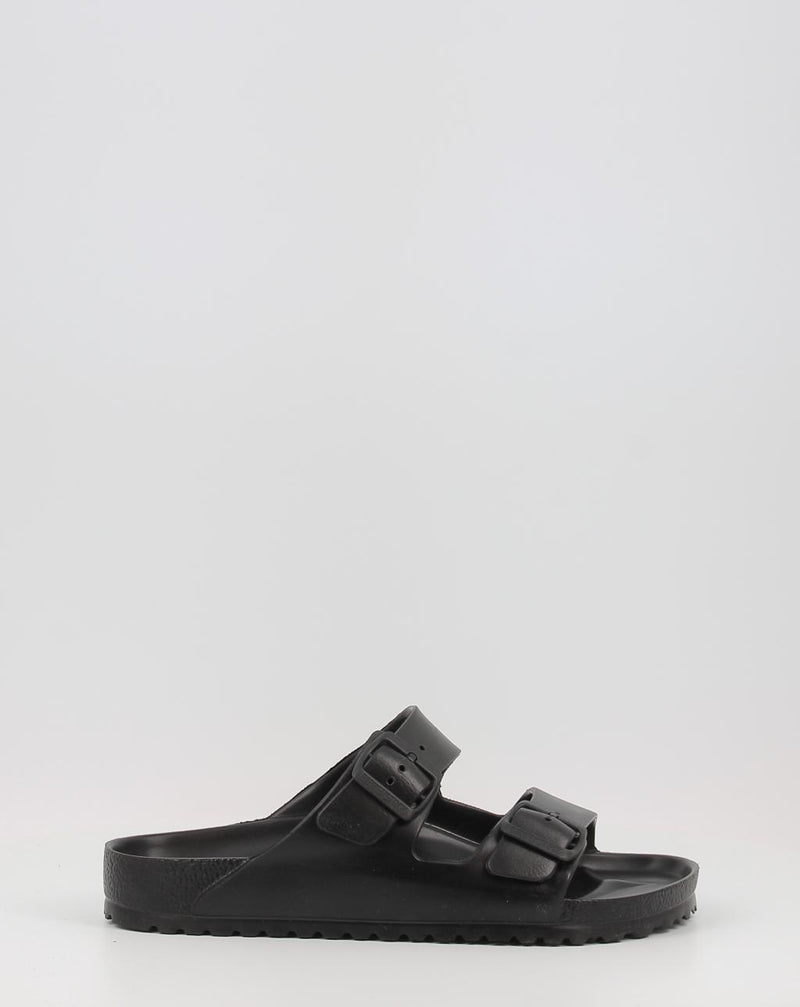 Sandalias BIRKENSTOCK ARIZONA EVA negro