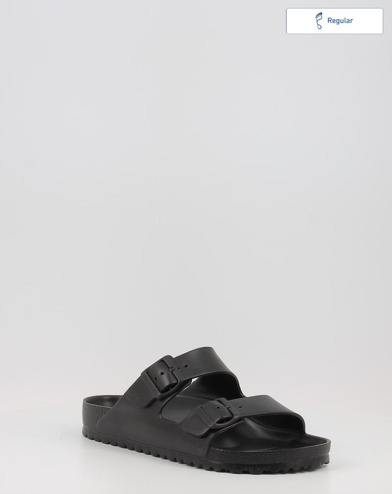 Sandalias BIRKENSTOCK ARIZONA EVA negro