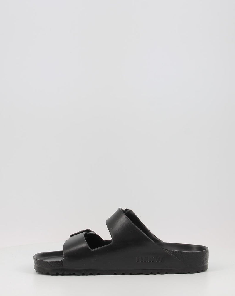 Sandalias BIRKENSTOCK ARIZONA EVA negro