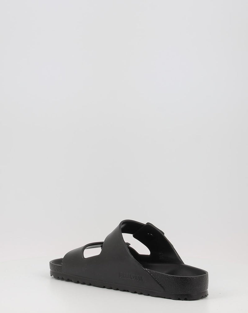 Sandalias BIRKENSTOCK ARIZONA EVA negro