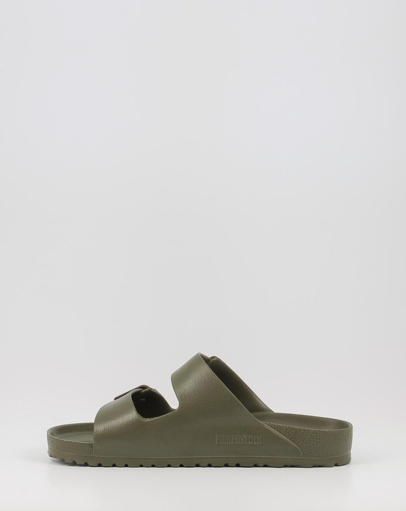 Sandalias BIRKENSTOCK ARIZONA EVA verde
