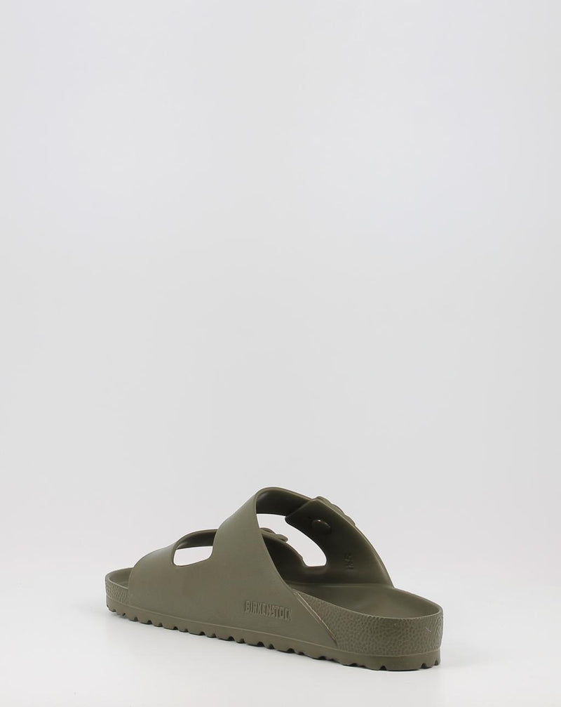 Sandalias BIRKENSTOCK ARIZONA EVA verde
