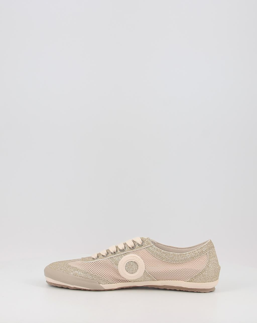 JOANETA 3133 GLITTER