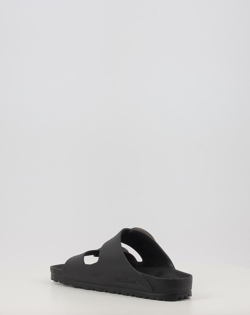 Sandalias BIRKENSTOCK ARIZONA BIG BUCKLE EVA negro