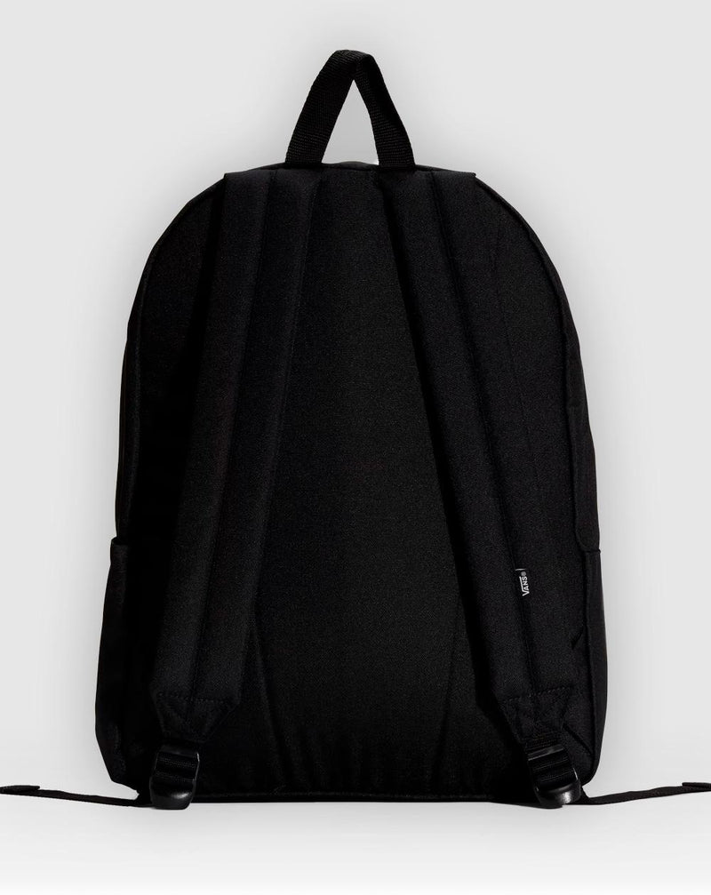 Mochilas VANS OLD SKOOL CLASSIC BACKPACK negro