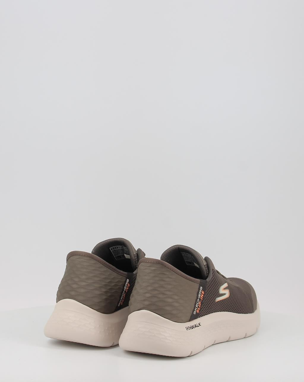 GO WALK FLEX HANDS 216324