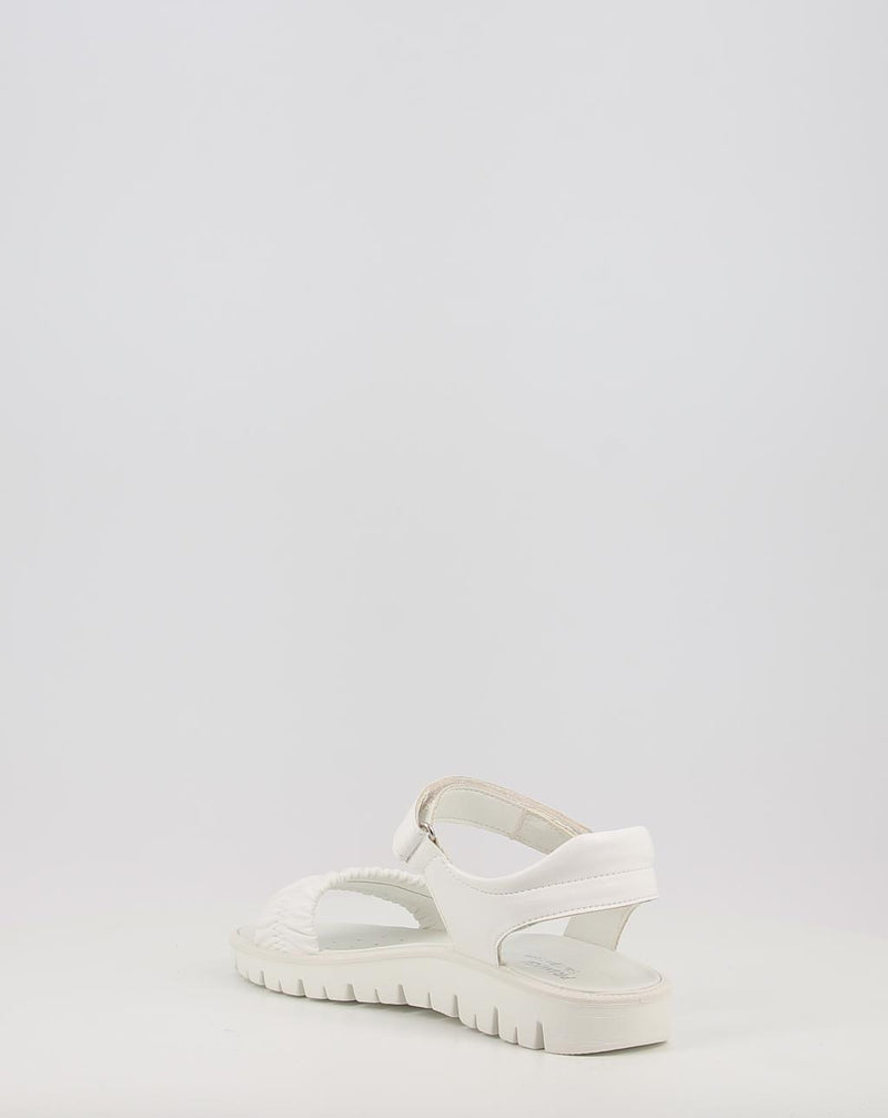 Sandalias PRIMIGI AXEL 1389122 blanco