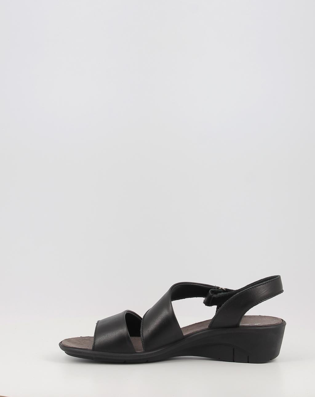 CHARLOT 107940