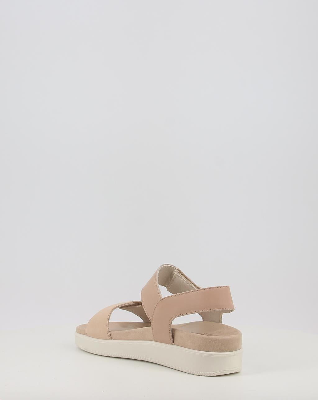 DAISY 108700