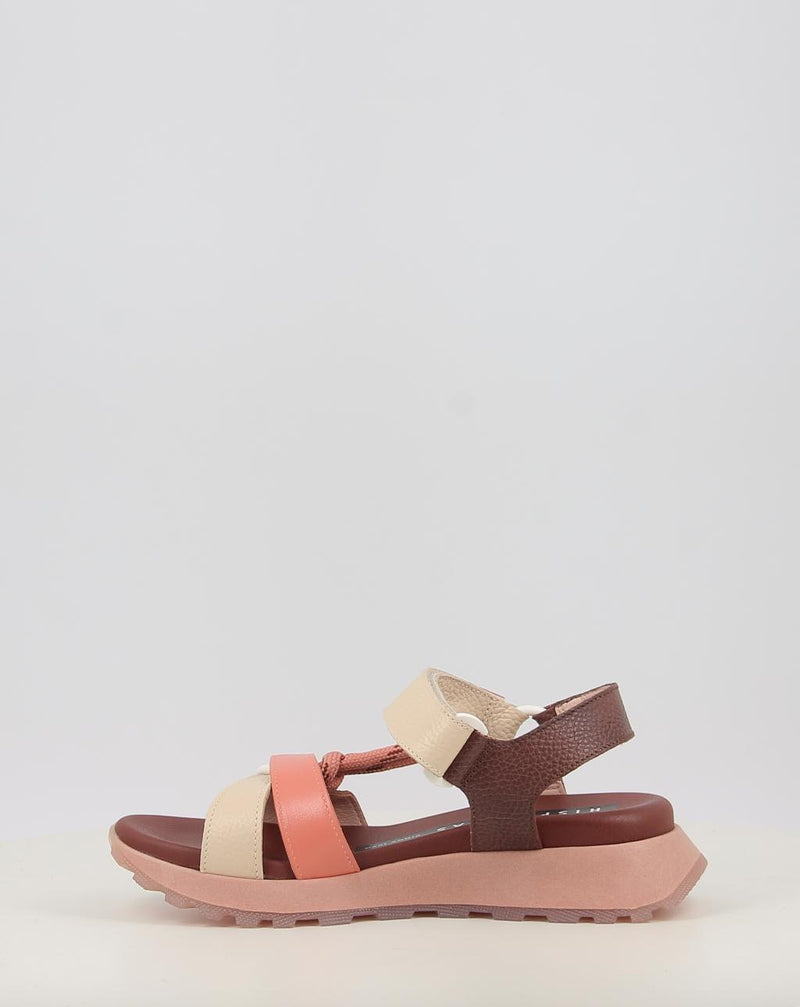 Sandalias HISPANITAS AMBAR CHV264869 multicolor