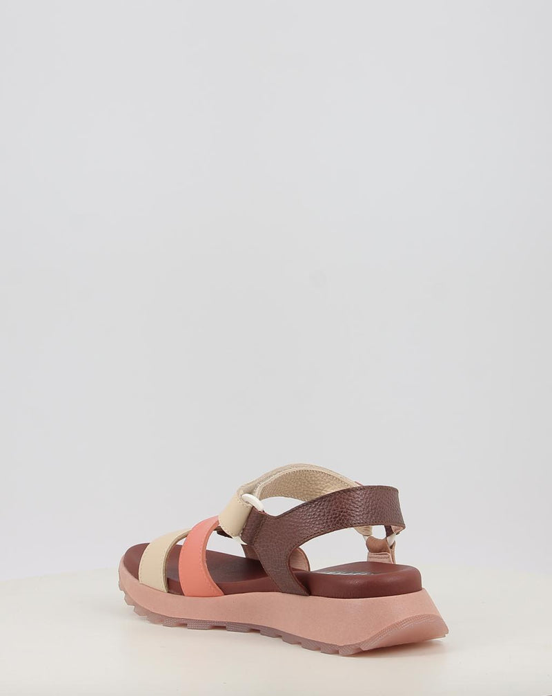 Sandalias HISPANITAS AMBAR CHV264869 multicolor