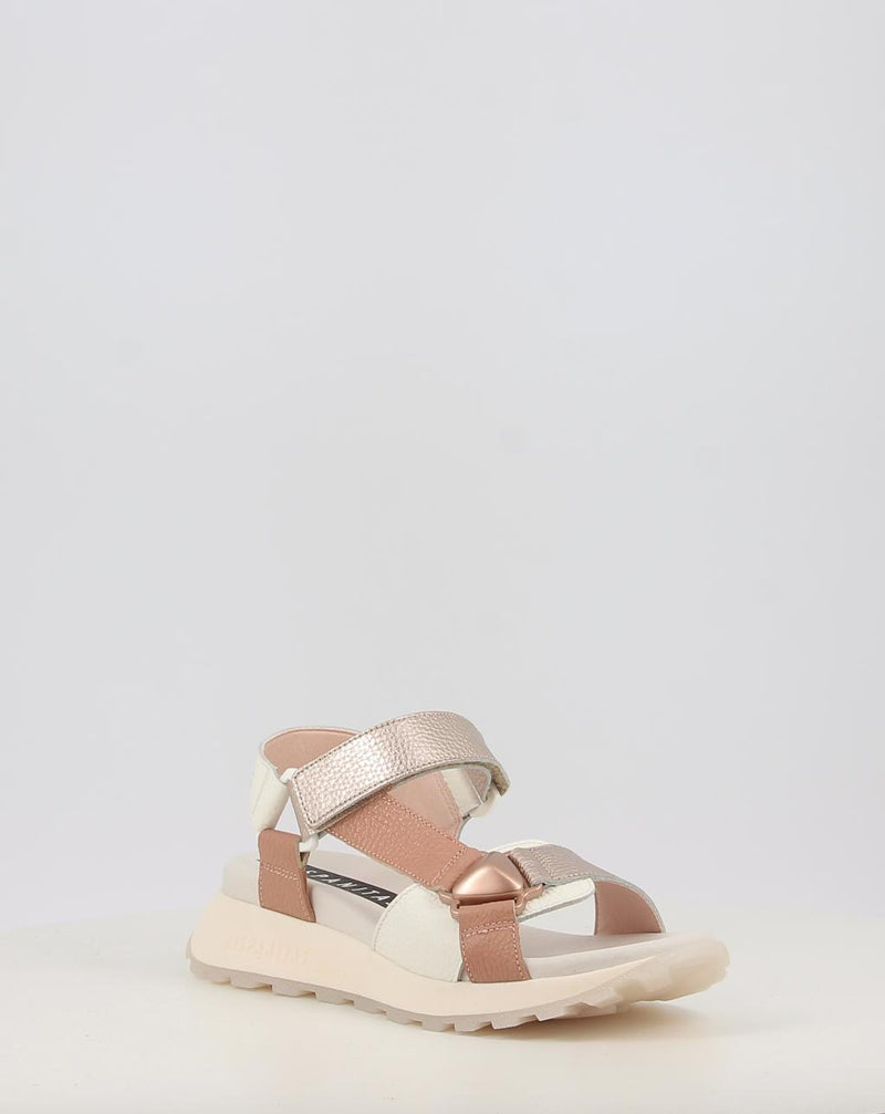 Sandalias HISPANITAS AMBAR CHV264807 multicolor