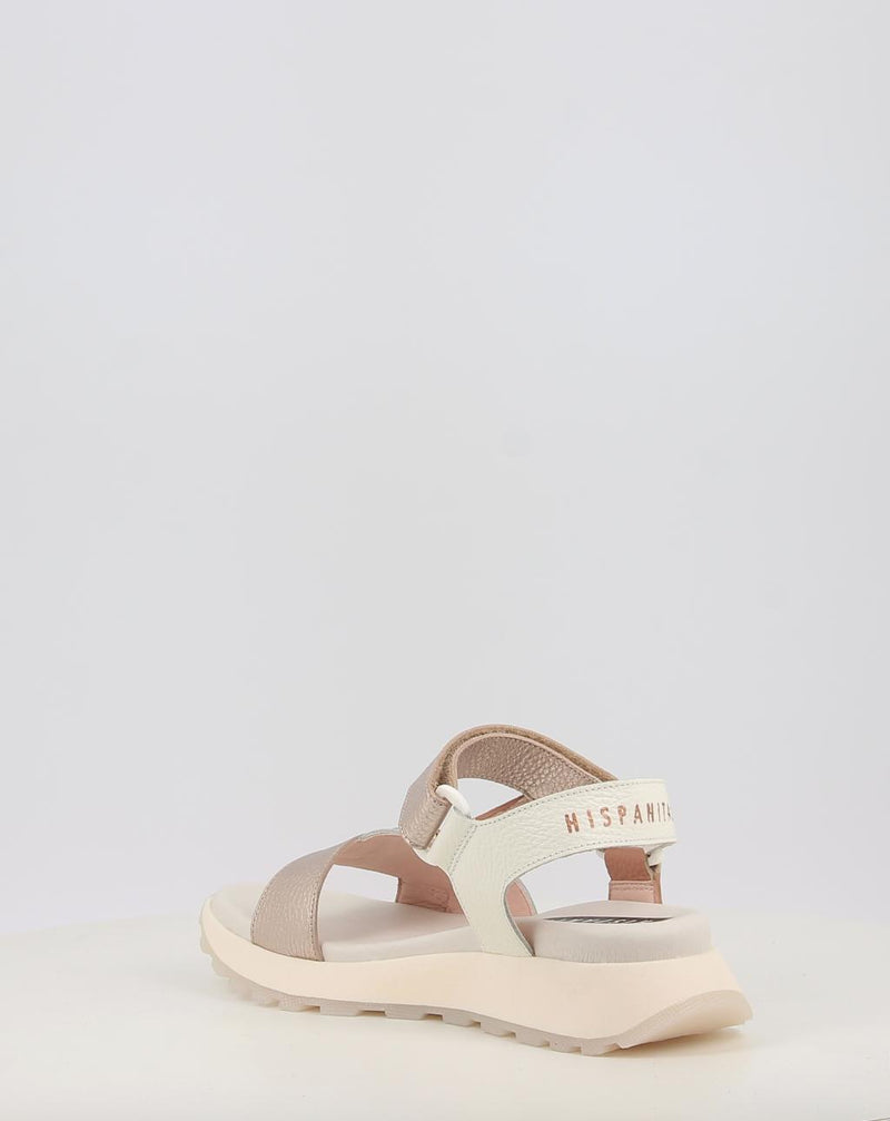 Sandalias HISPANITAS AMBAR CHV264807 multicolor