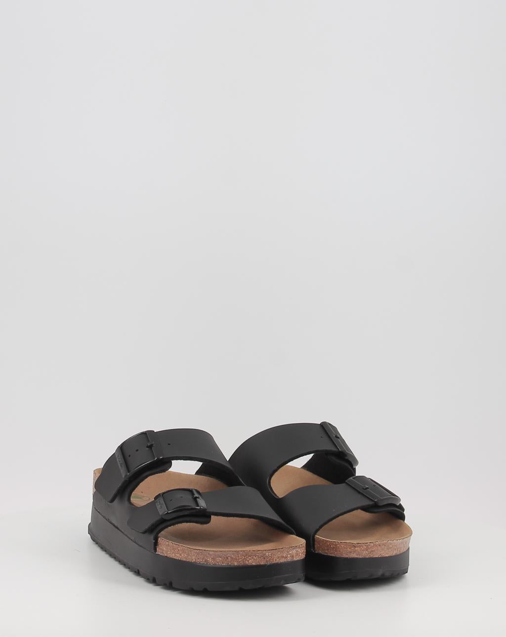ARIZONA FLEX PLATFORM BF VEG
