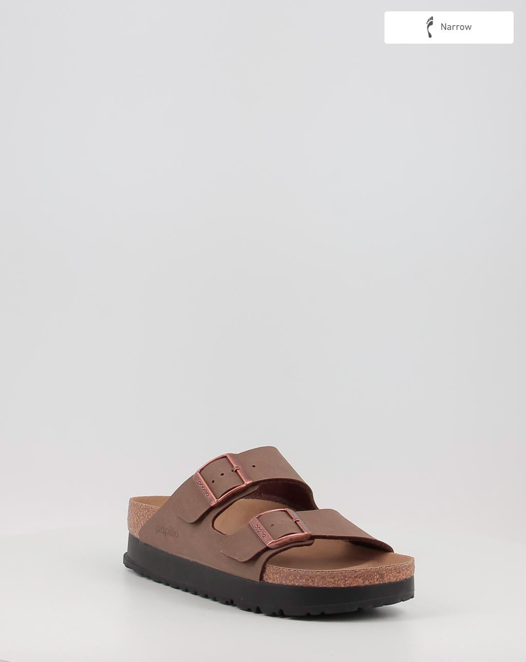 ARIZONA FLEX PLATFORM BFBC