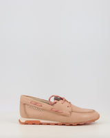 Mocasines HISPANITAS ZINNIA HV264603 beig