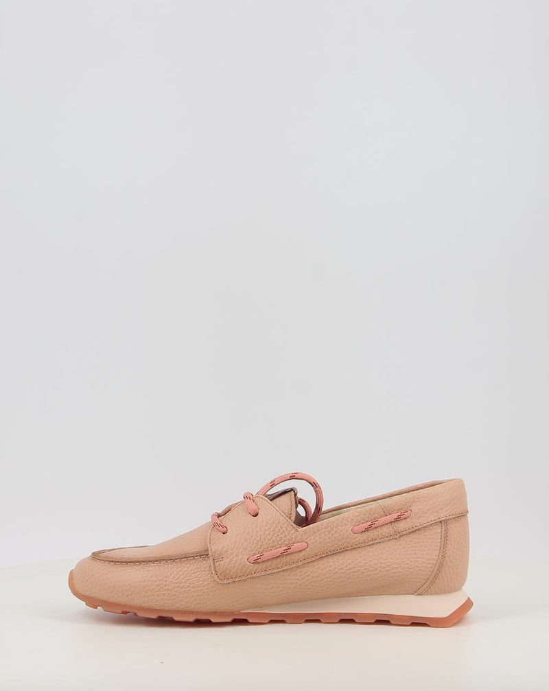 Mocasines HISPANITAS ZINNIA HV264603 beig