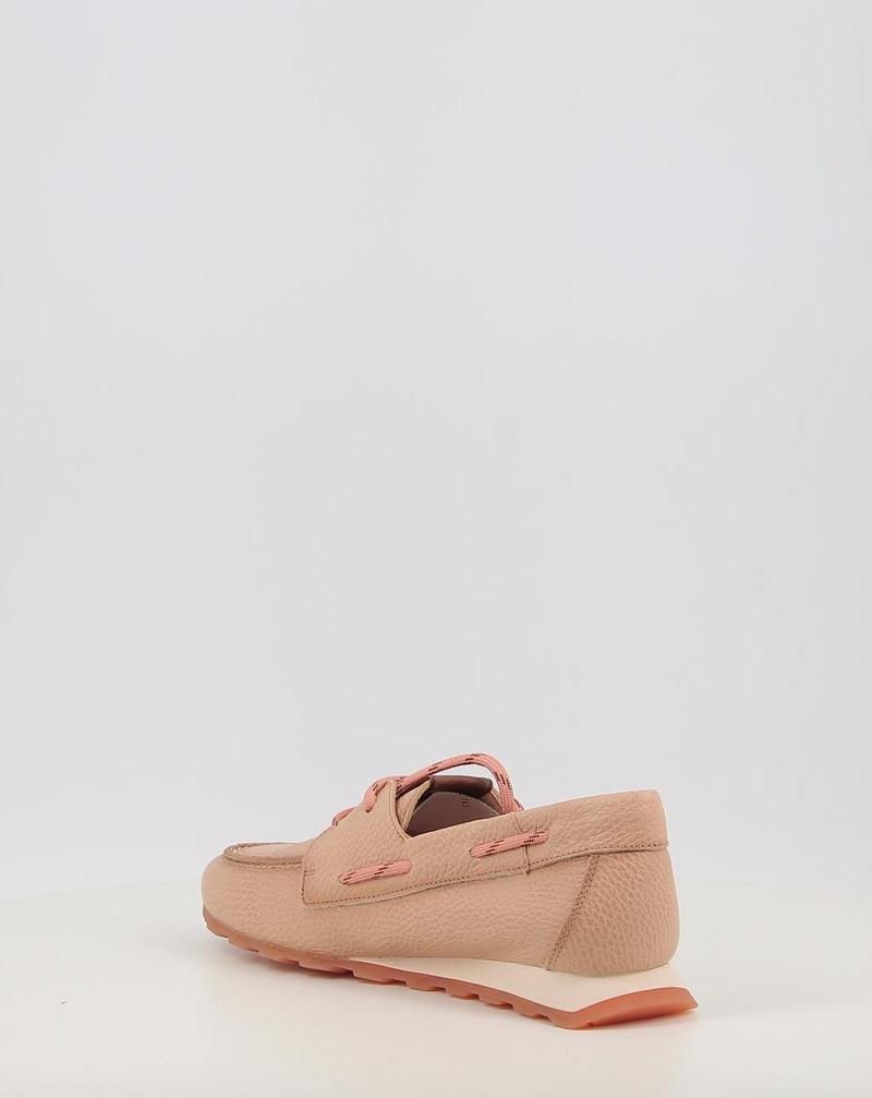 Mocasines HISPANITAS ZINNIA HV264603 beig