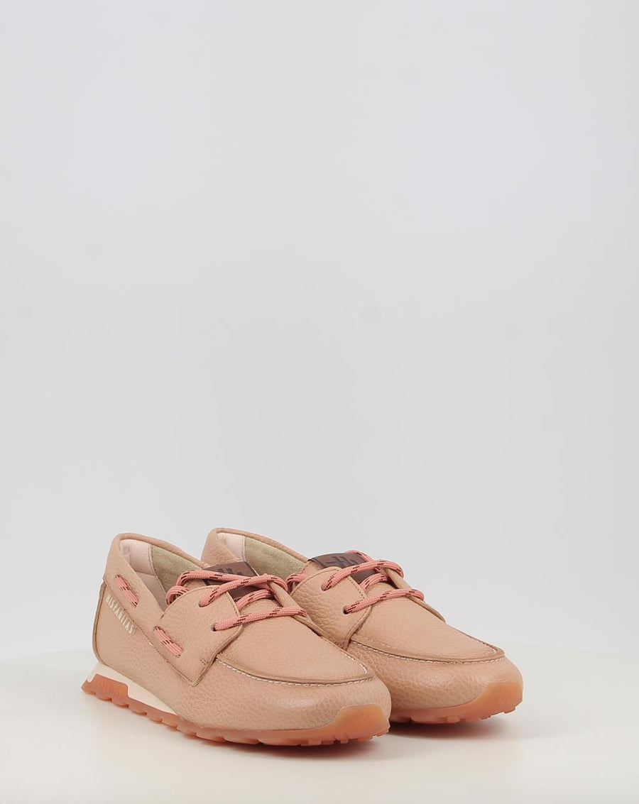ZINNIA HV264603