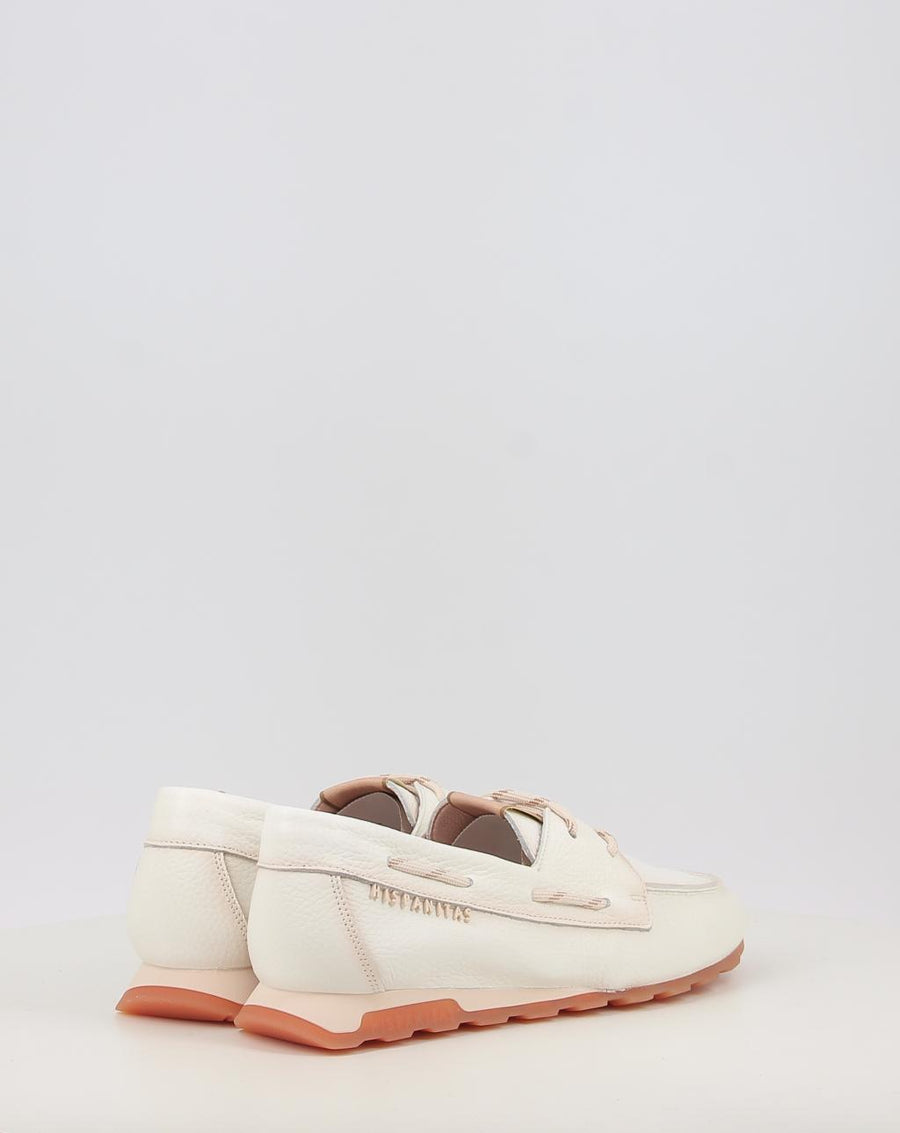 ZINNIA HV264603