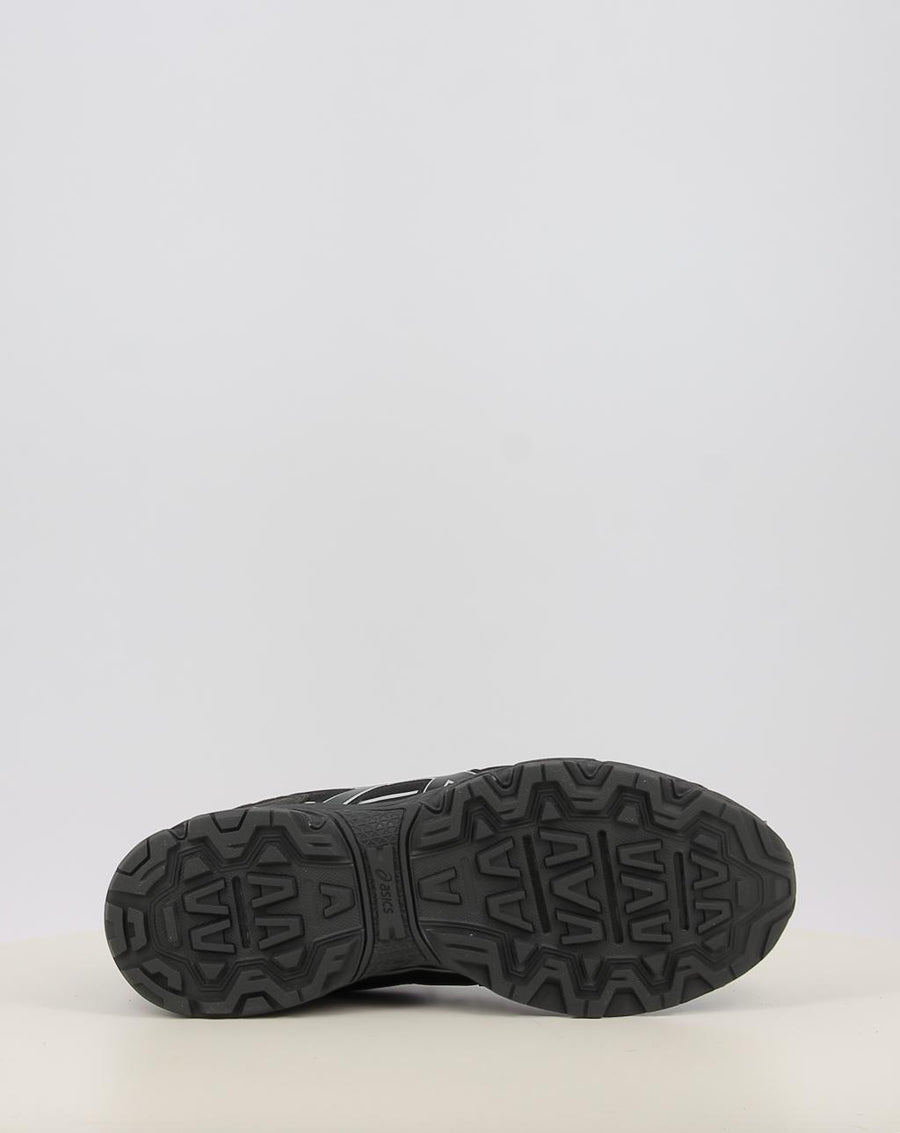 GEL VENTURE 6