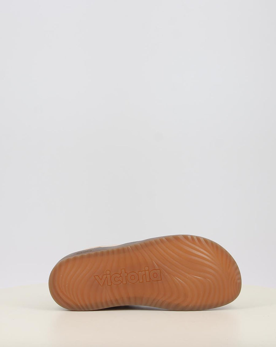 OLMO BAREFOOT EFECTO PIEL SERRAJE1187104