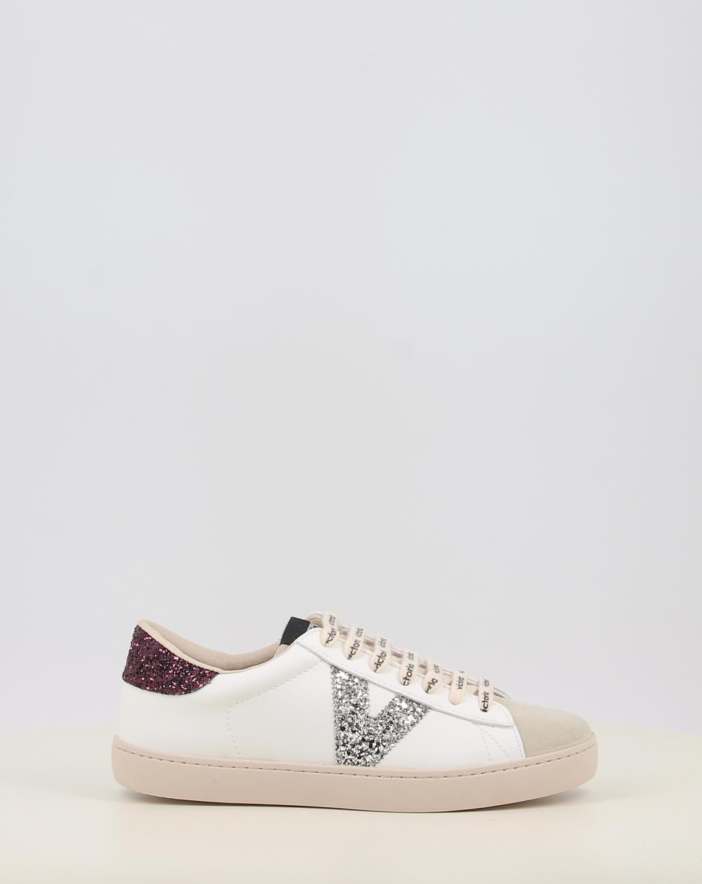 BERLIN GLITTER CORDON LOGO 1126228