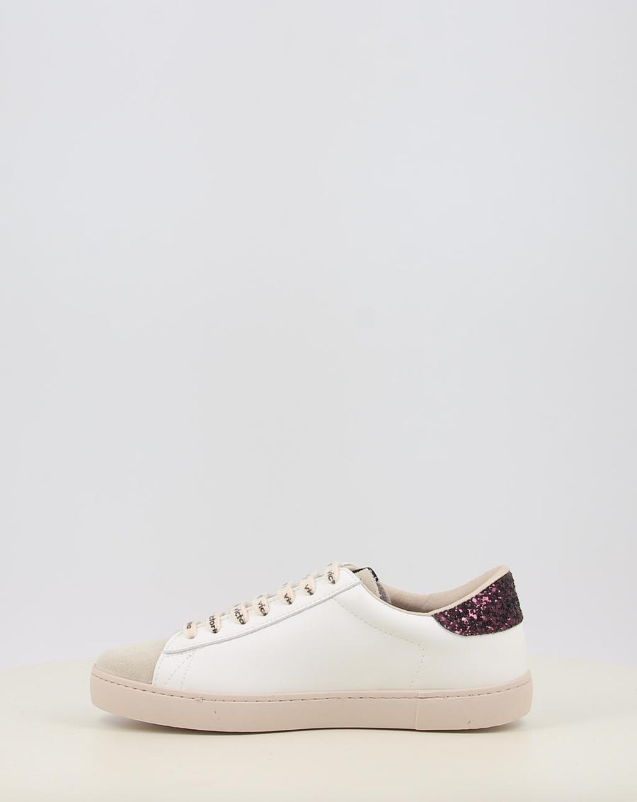 BERLIN GLITTER CORDON LOGO 1126228