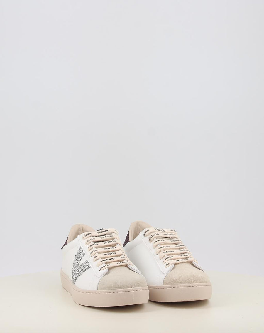 BERLIN GLITTER CORDON LOGO 1126228