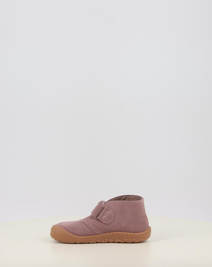 BOSCO BAREFOOT BOTIN SERRAJE 1370121