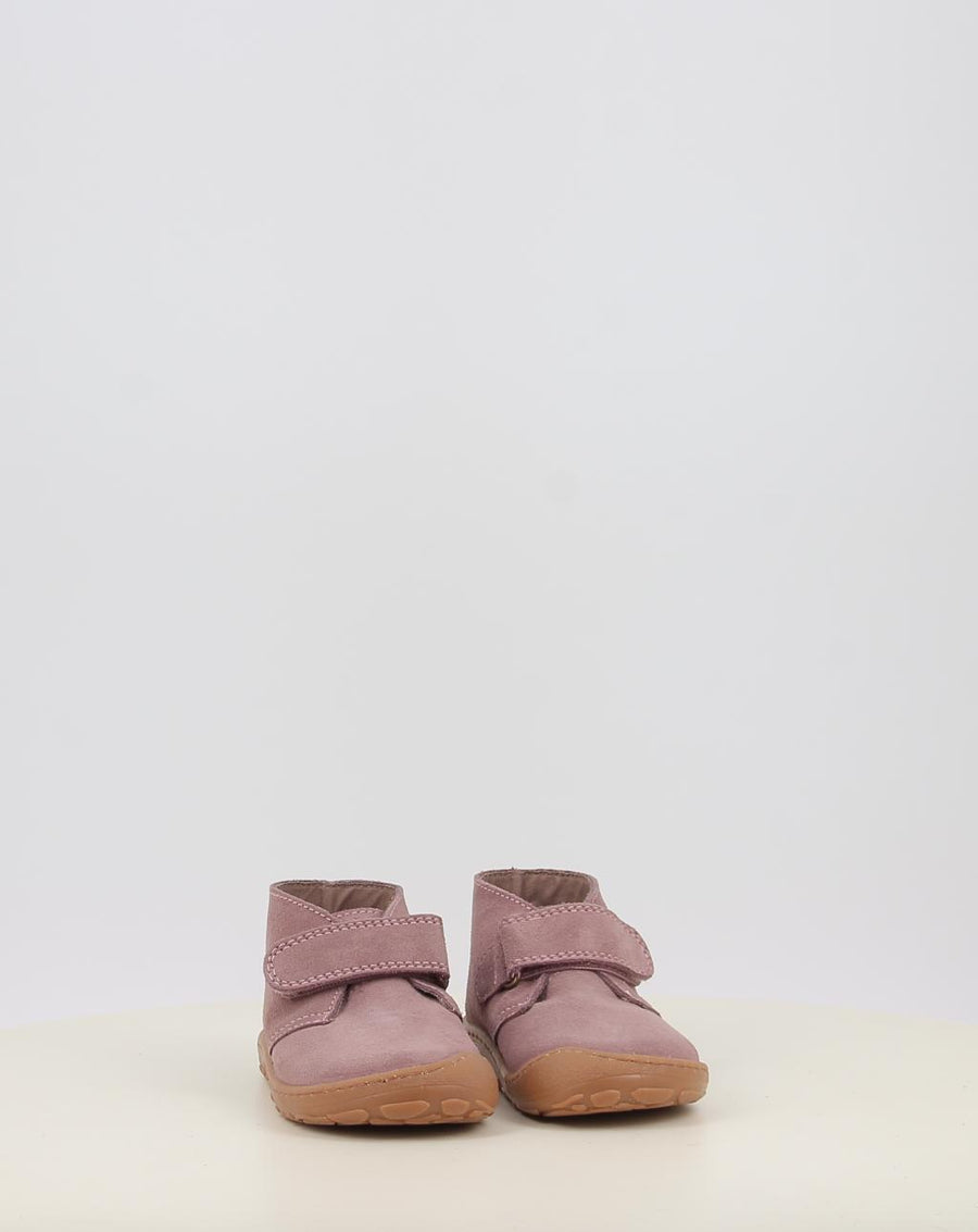BOSCO BAREFOOT BOTIN SERRAJE 1370121